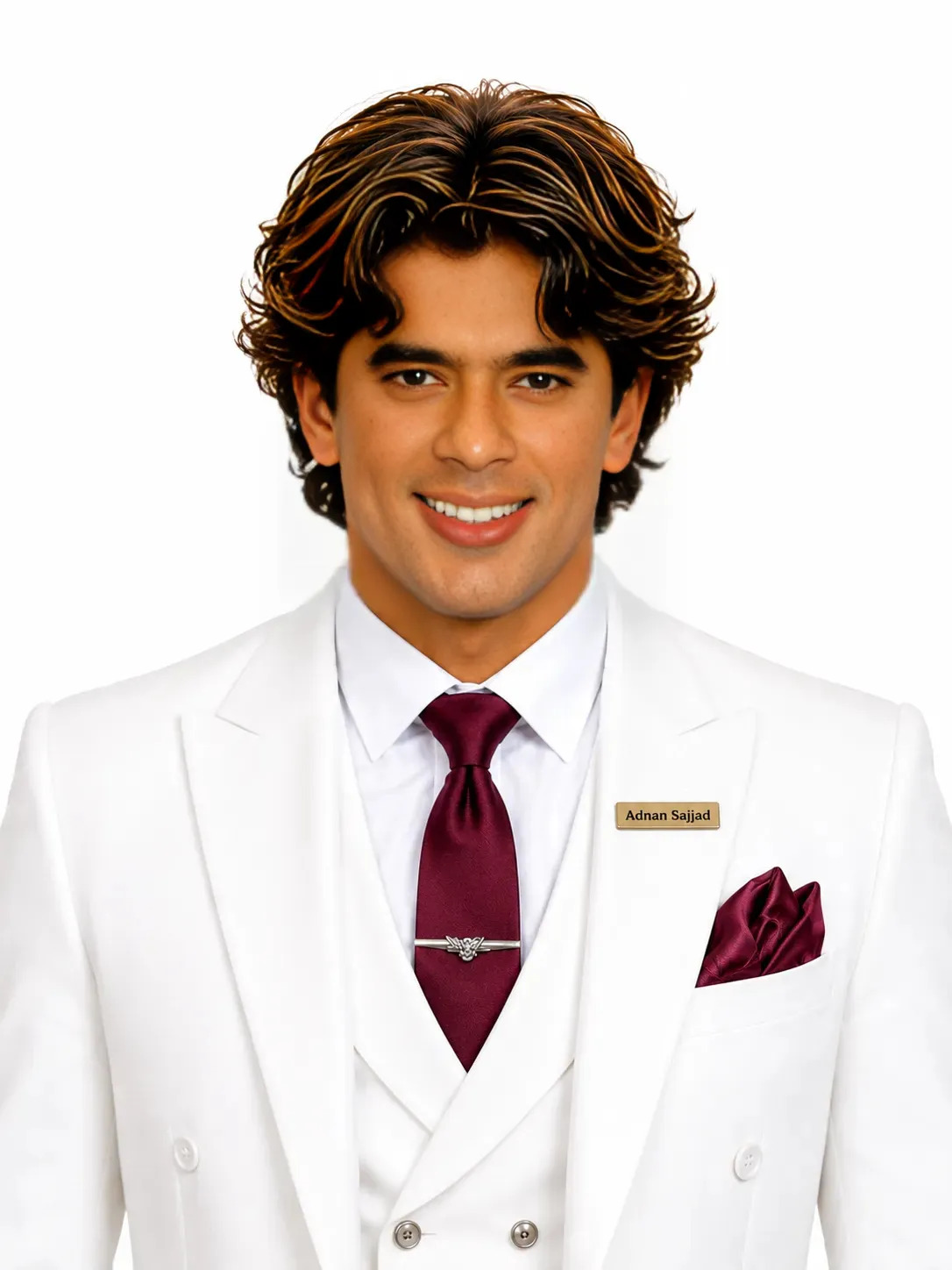 Adnan Sajjad